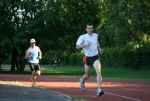 CAP GUC 27-05-09 016.jpg